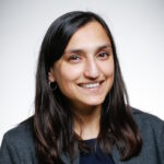 Sandeep Sandhu.