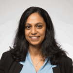 Sivaneswary Genapathy.