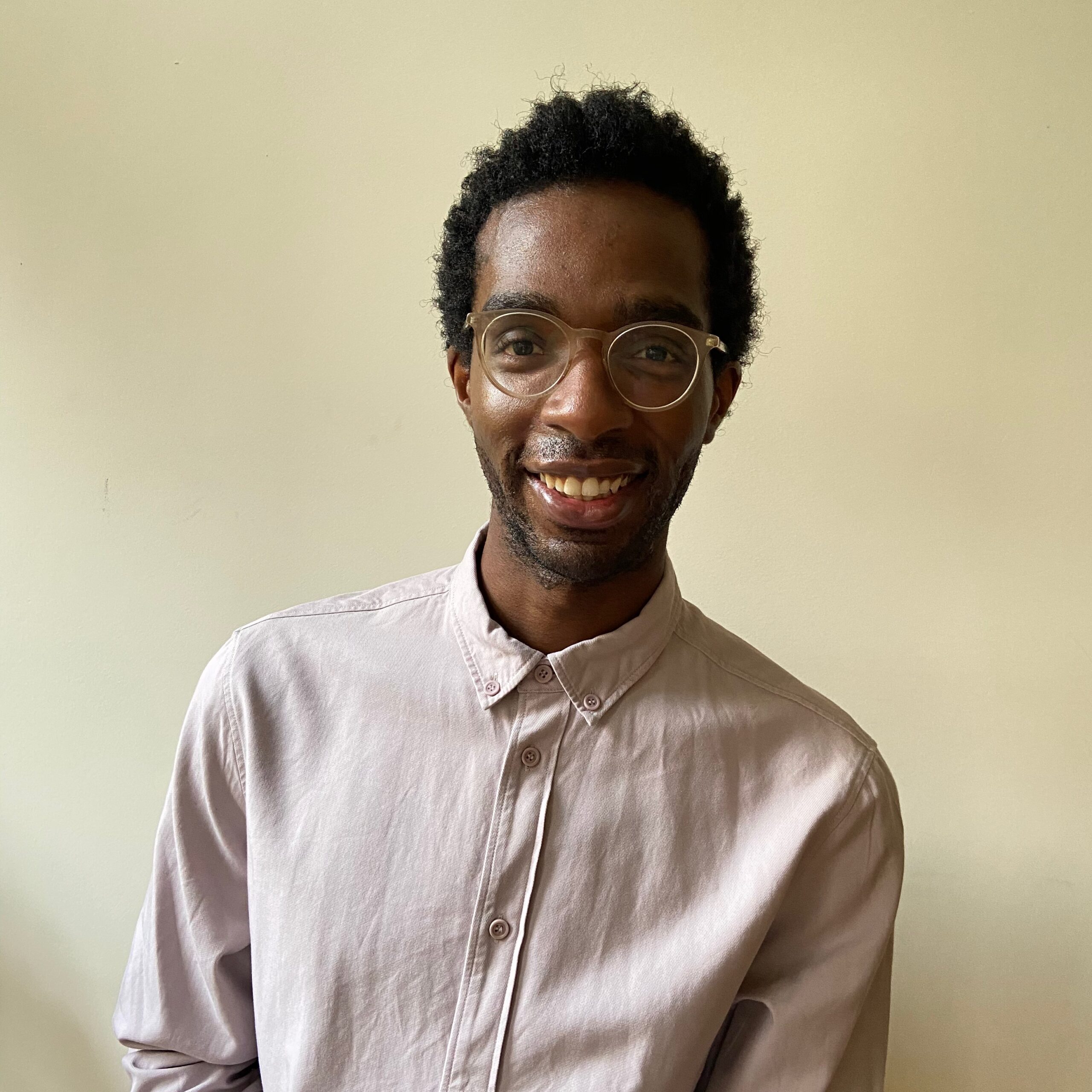 Thaddeus Anim-Somuah.