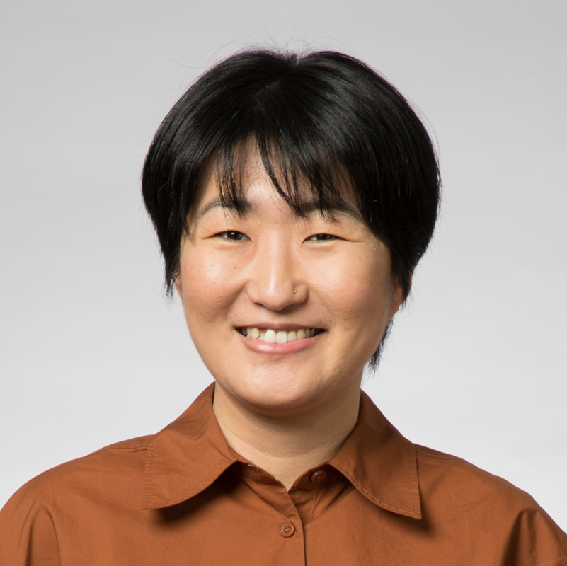 Mengyao Lu.