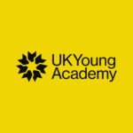 UK Young Academy.