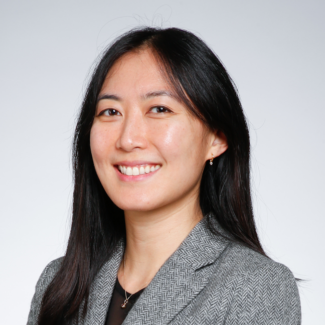 Keri Ka-Yee Wong.
