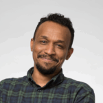 Abdalrhaman Mohamed Koko.