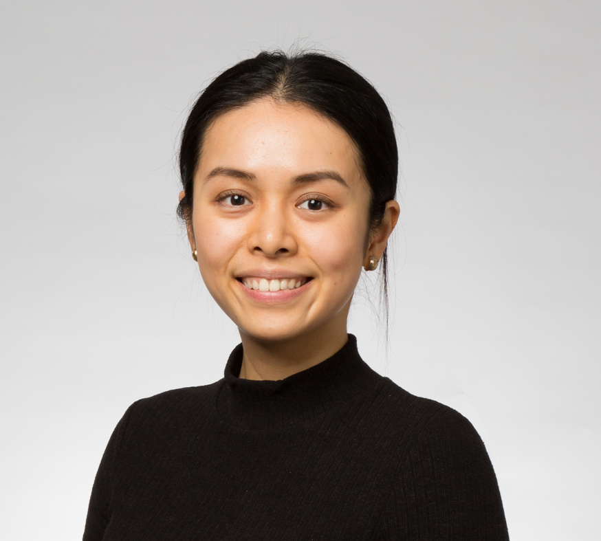 Wenmiao Yu.