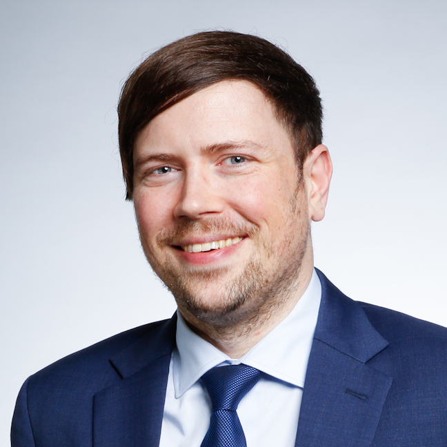 Christoph Nehrbass-Ahles.