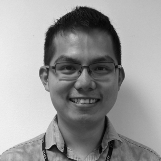 Yi Shiau Ng.