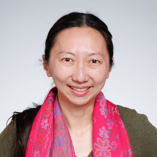 Chi Ying Lam.