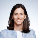 Ana Blanco Alvarez.