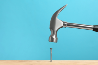 PORTAL | homepage projects