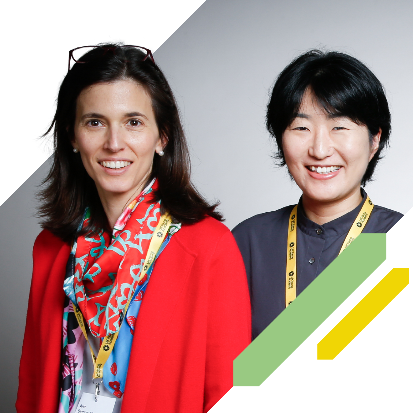 Website diamond image