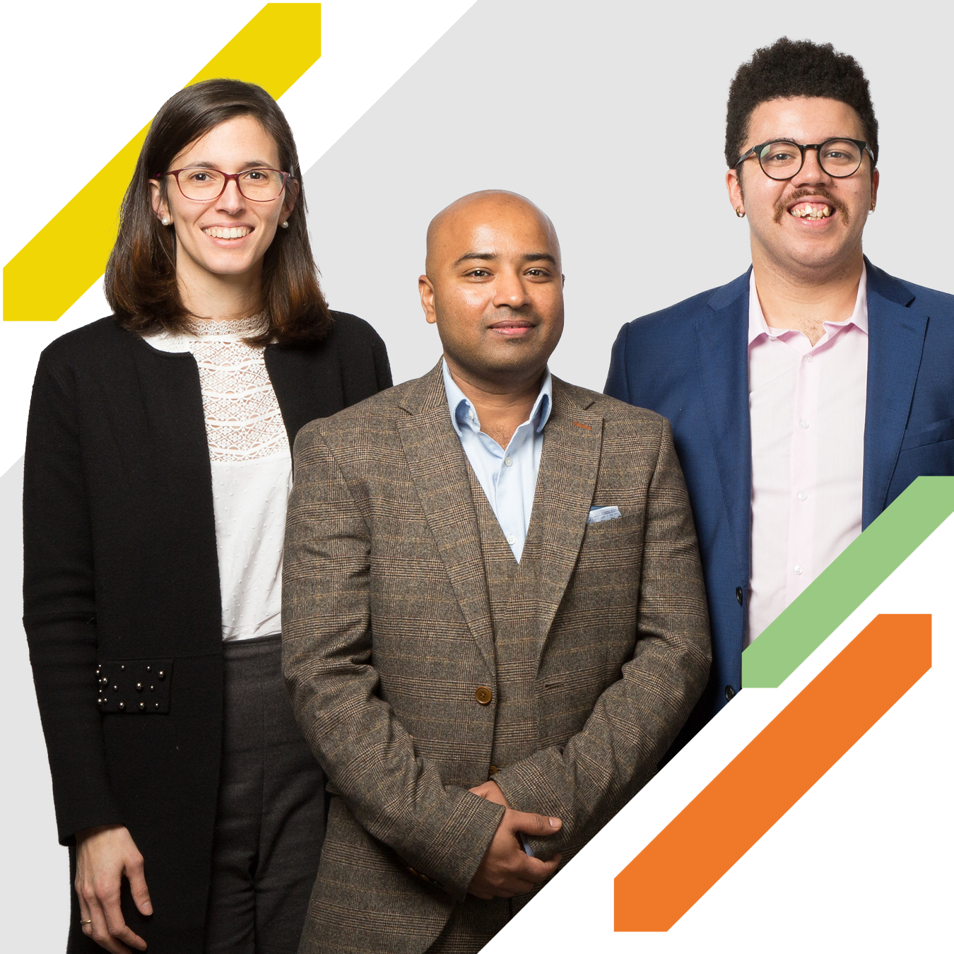 Website diamond image 3