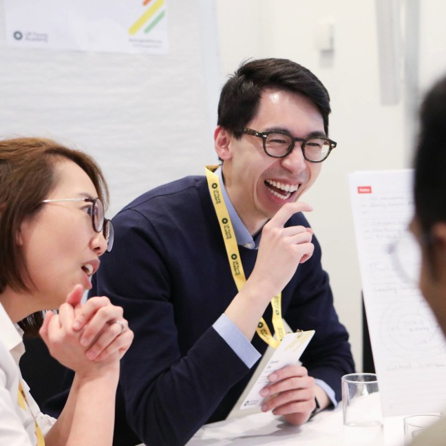 new-members-induction-2023-thumbnail