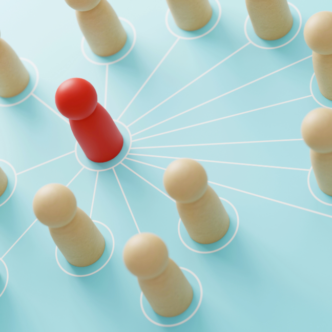 policy-training-june-2025-thumbnail