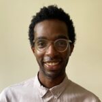 Thaddeus Anim-Somuah.