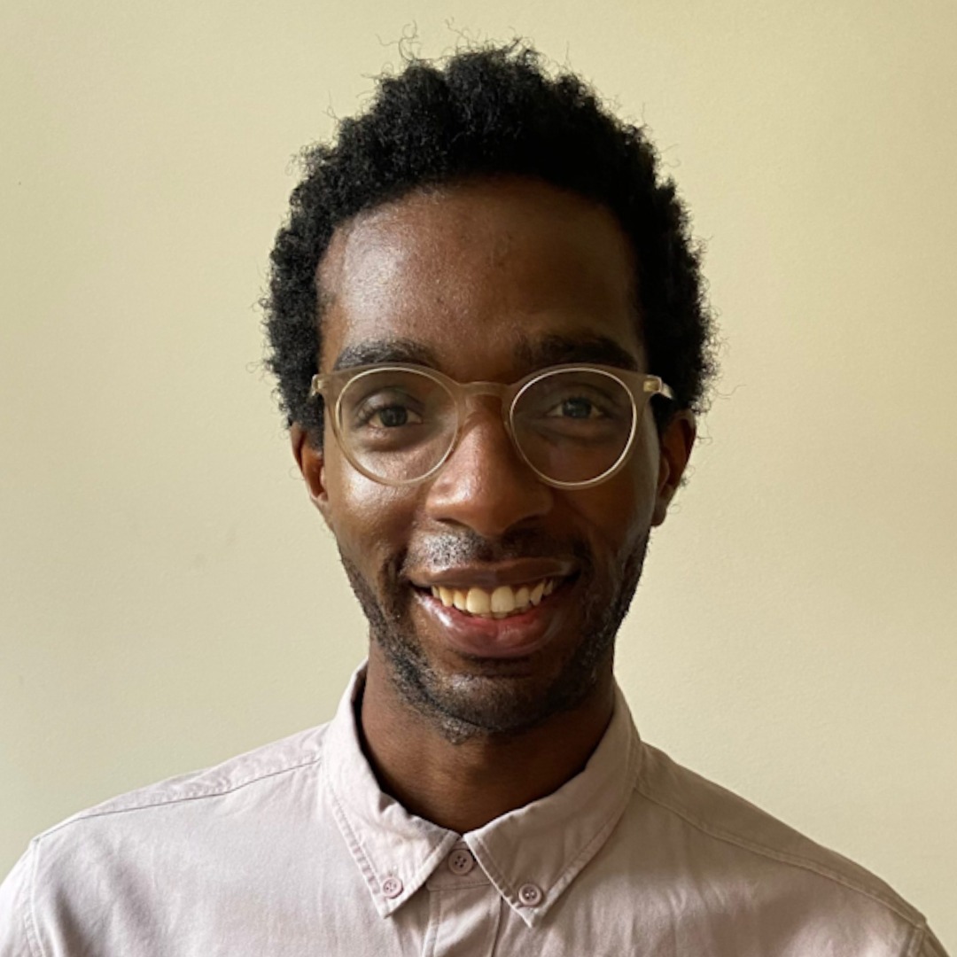 Thaddeus Anim-Somuah.