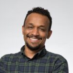 Abdalrhaman Mohamed Koko.