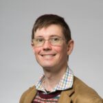 Charles Maurice Pigott.