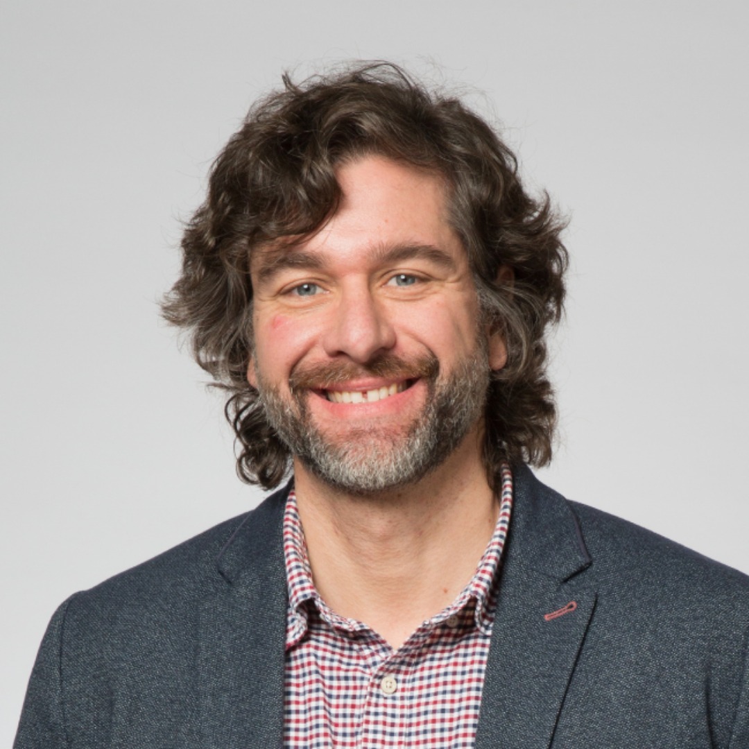 Ricardo Safra de Campos.