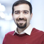 Mojtaba Abdi Jalebi.