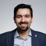 Mojtaba Abdi Jalebi.