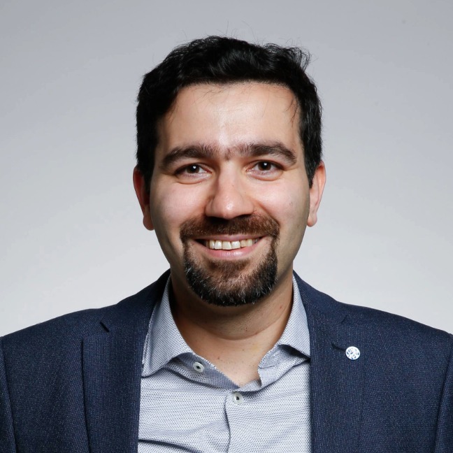 Mojtaba Abdi Jalebi.