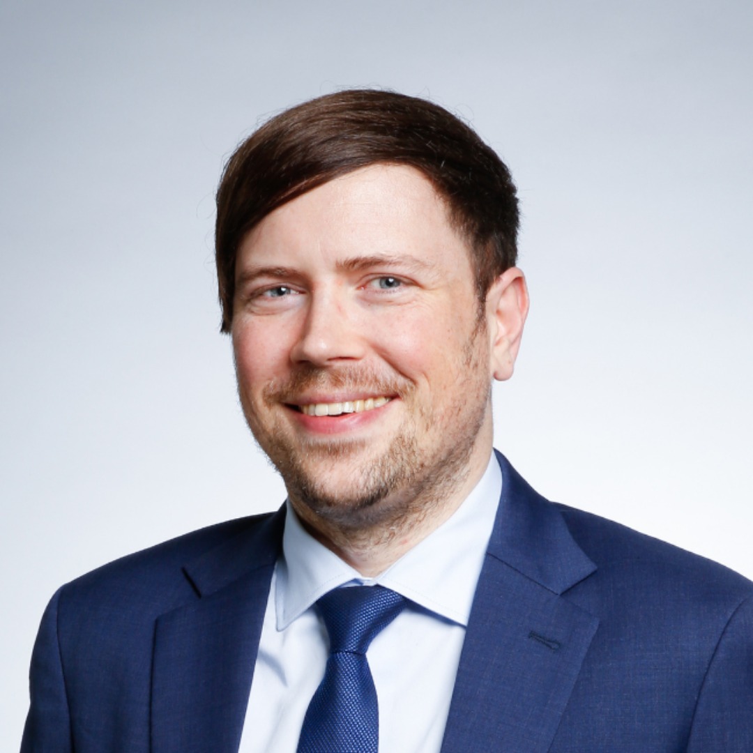 Christoph Nehrbass-Ahles.