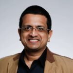 Charith Perera.
